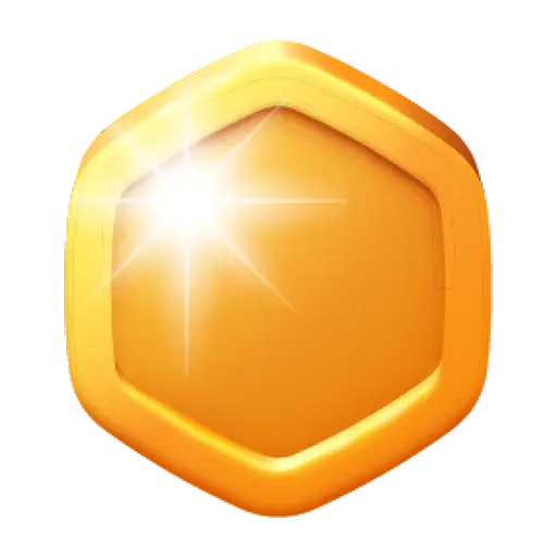 버블알바 기업회원 GOLD