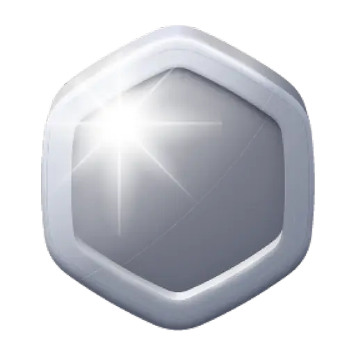 버블알바 기업회원 SILVER