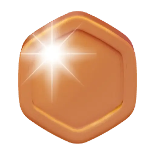 버블알바 기업회원 BRONZE