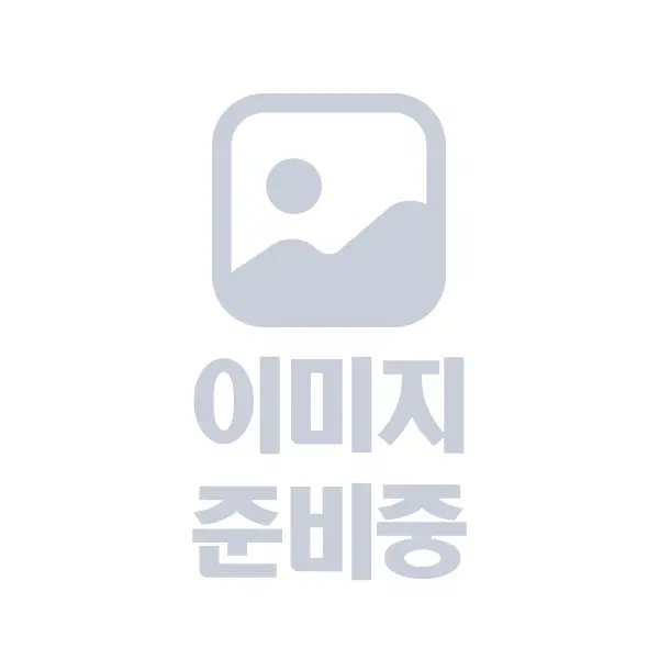 분당김대표