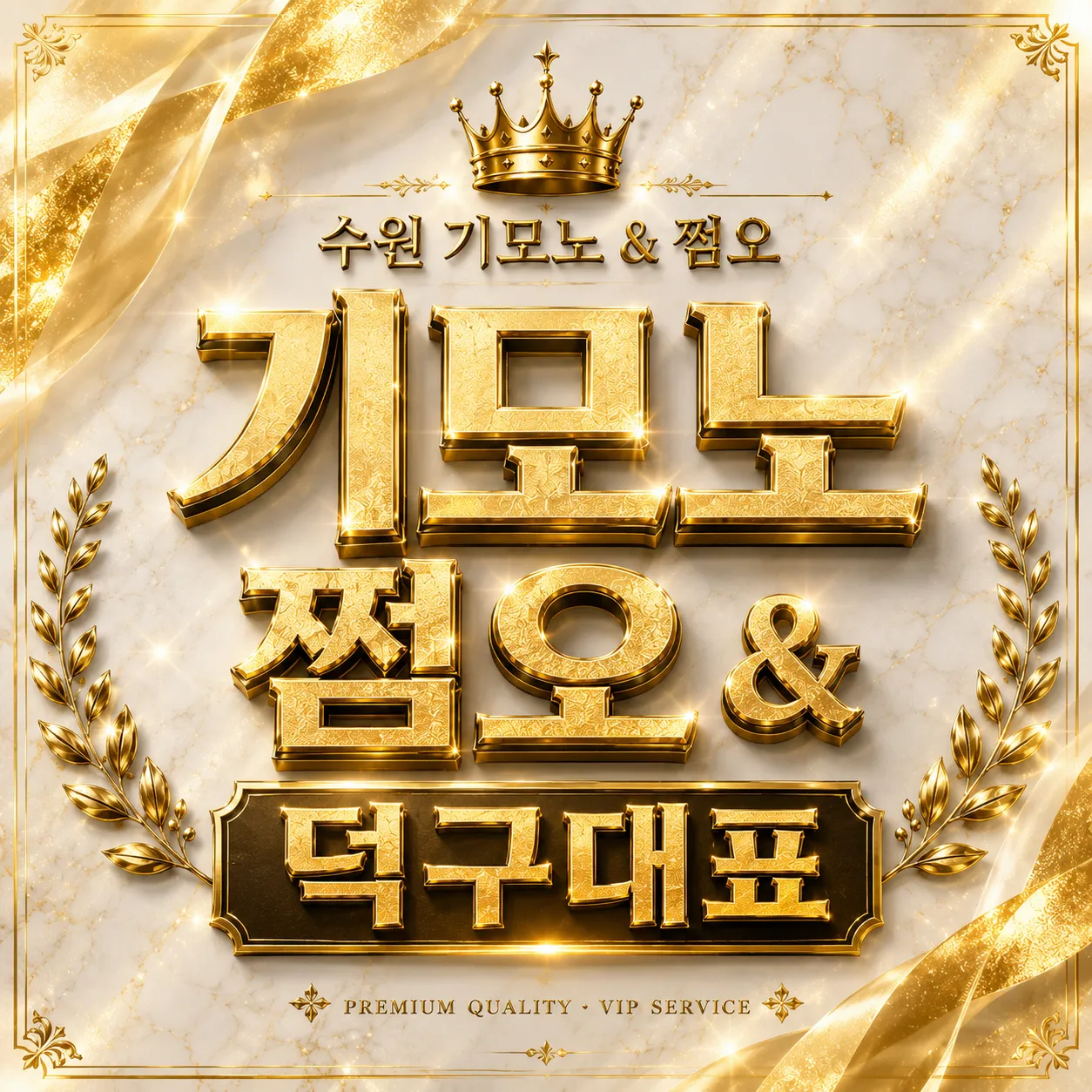 기모노쩜오덕구대표