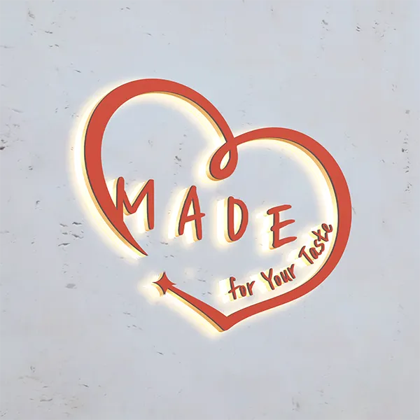 메이드MADE