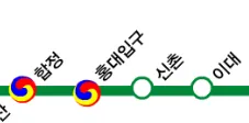 버블알바 마감된 채용정보