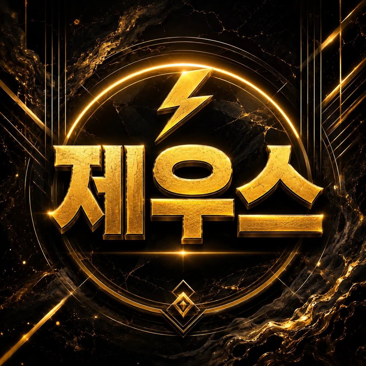 성재