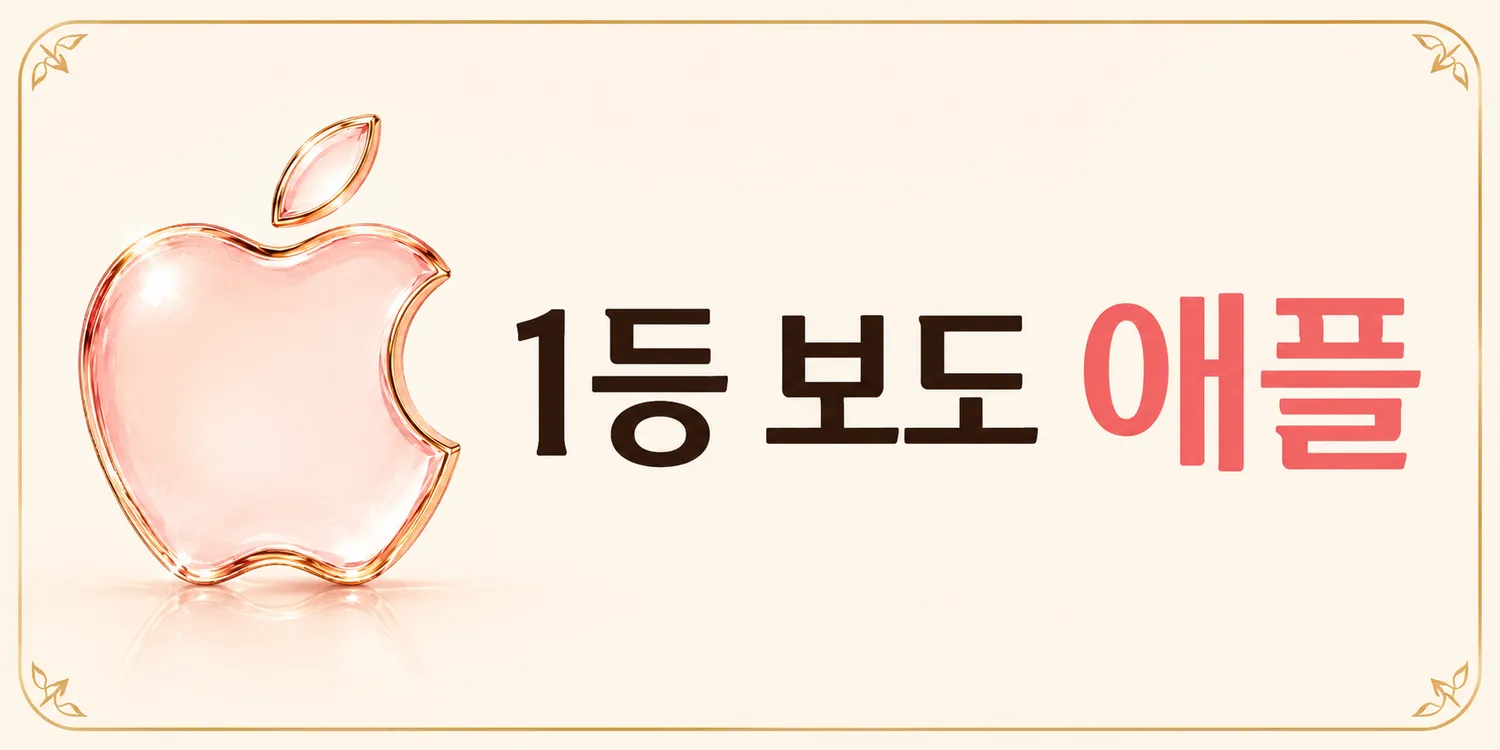 버블알바 마감된 채용정보