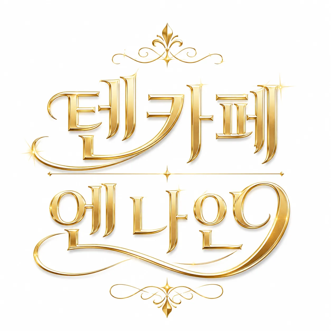 텐카페엔나인