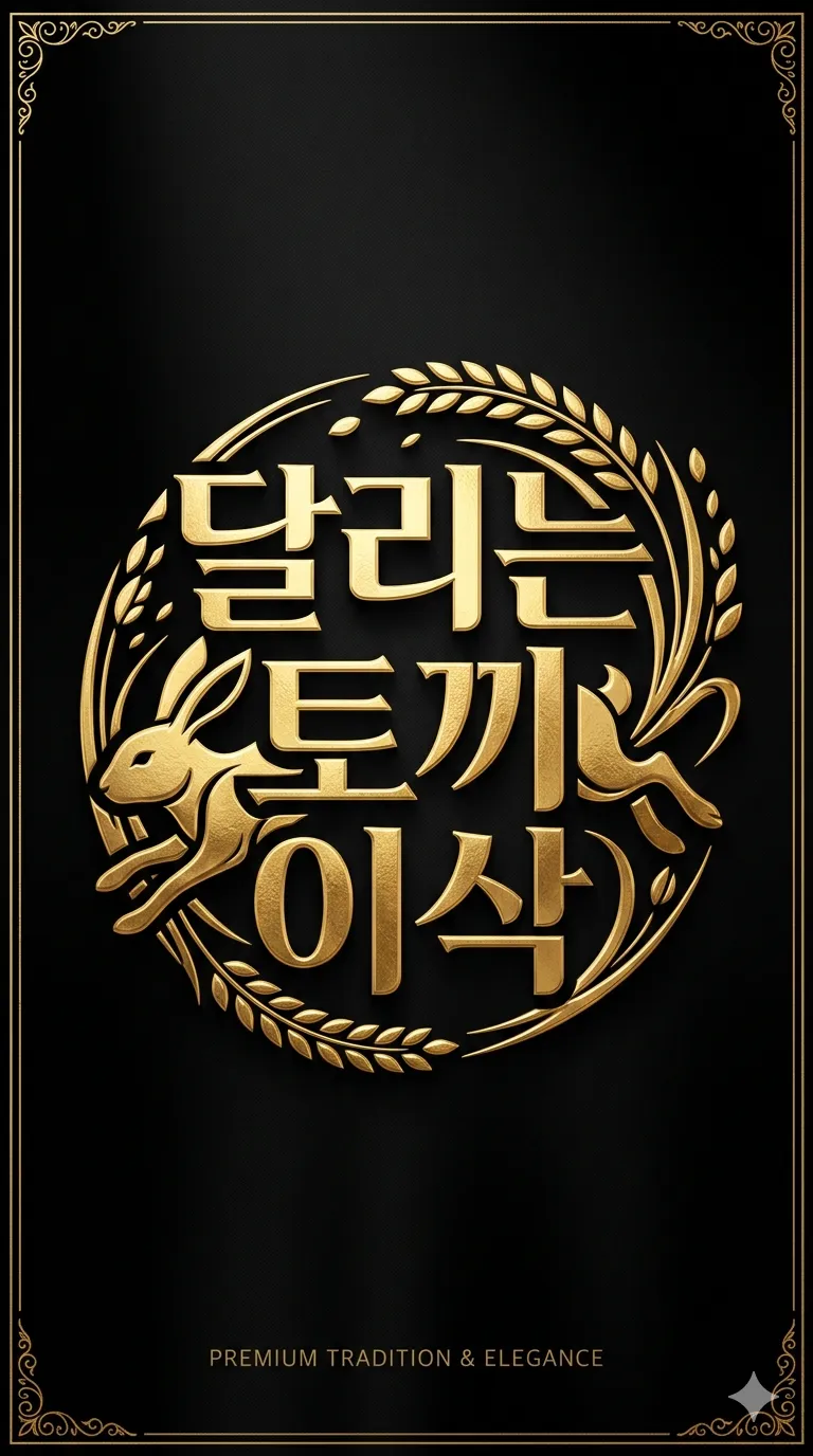 버블알바 마감된 채용정보