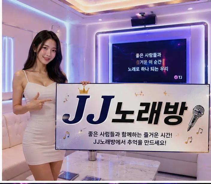언니랑놀자