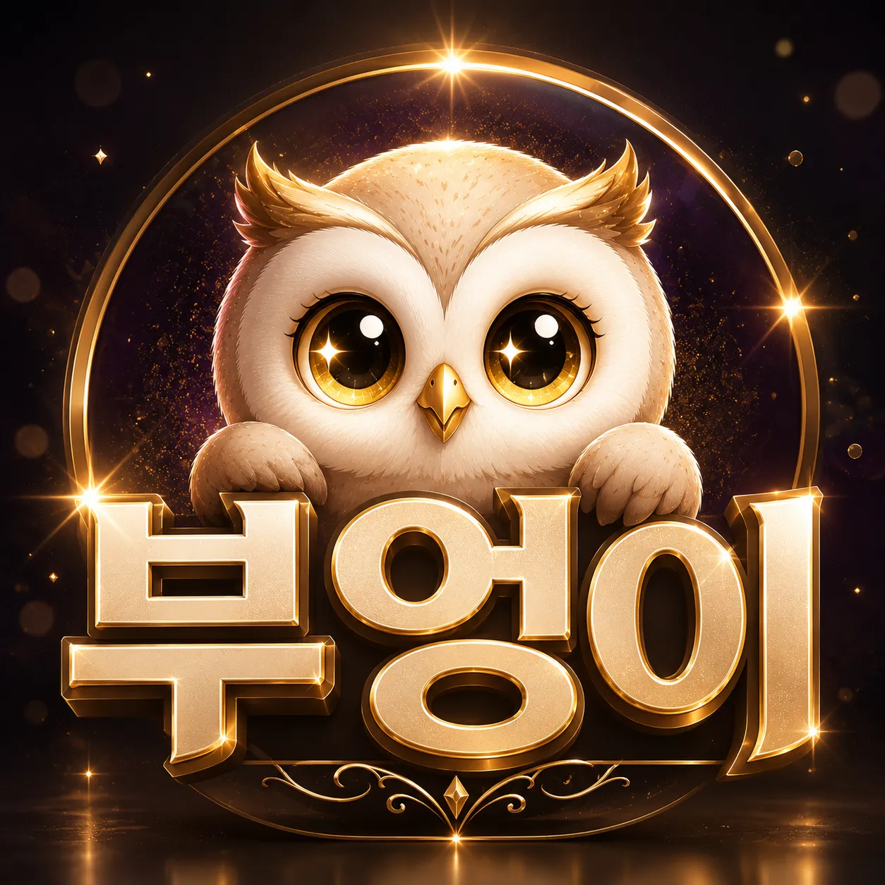 수원빵빠레