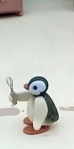 버블알바 마감된 채용정보