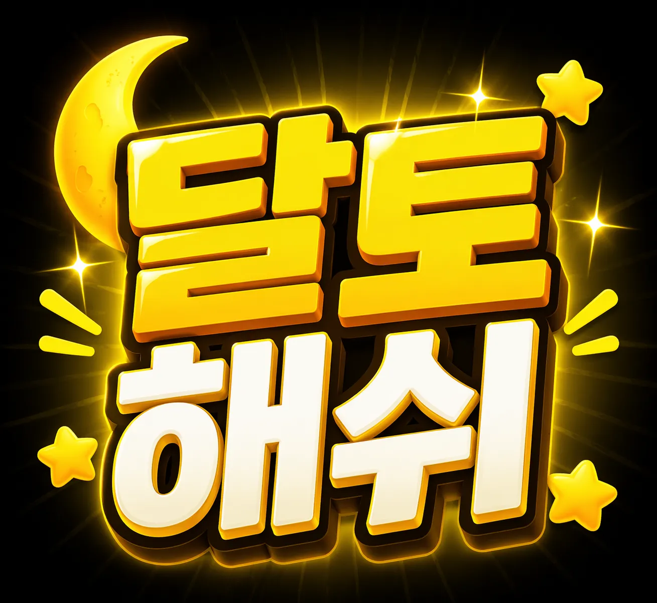 버블알바 마감된 채용정보