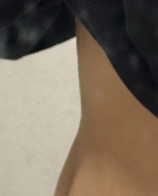 아랫배 불룩한거 어케요???? 댓글
