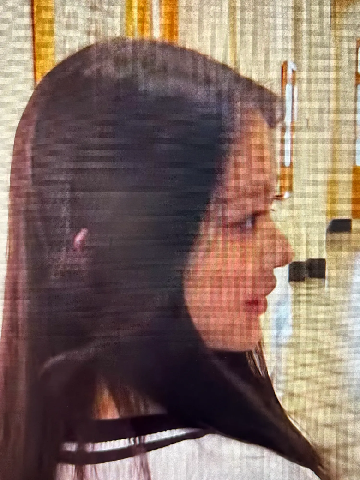 팜하니 진짜 화려하게 생겼네2