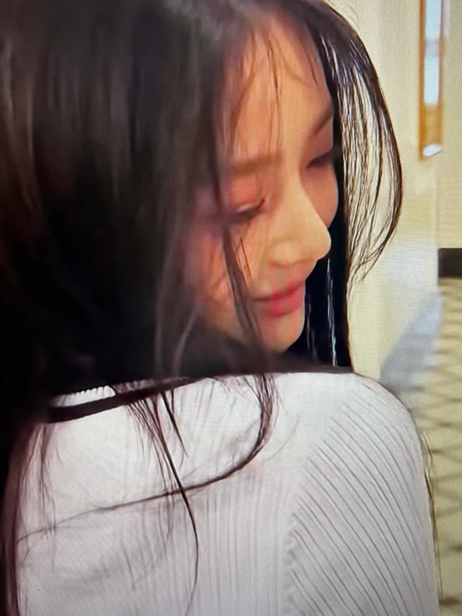 팜하니 진짜 화려하게 생겼네3