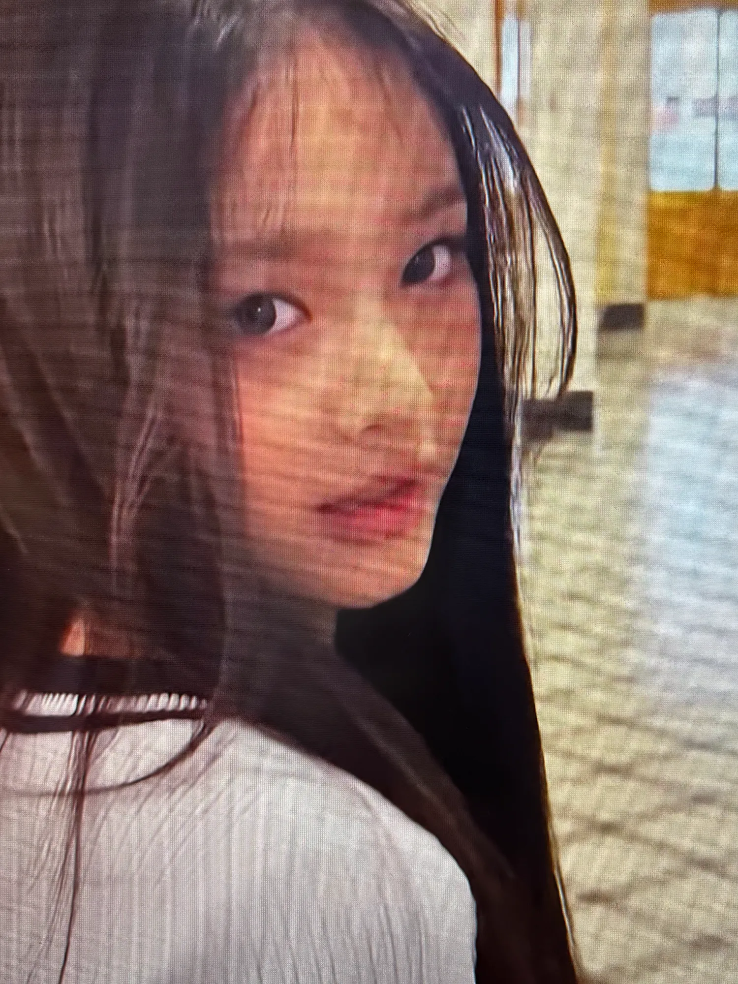 팜하니 진짜 화려하게 생겼네4