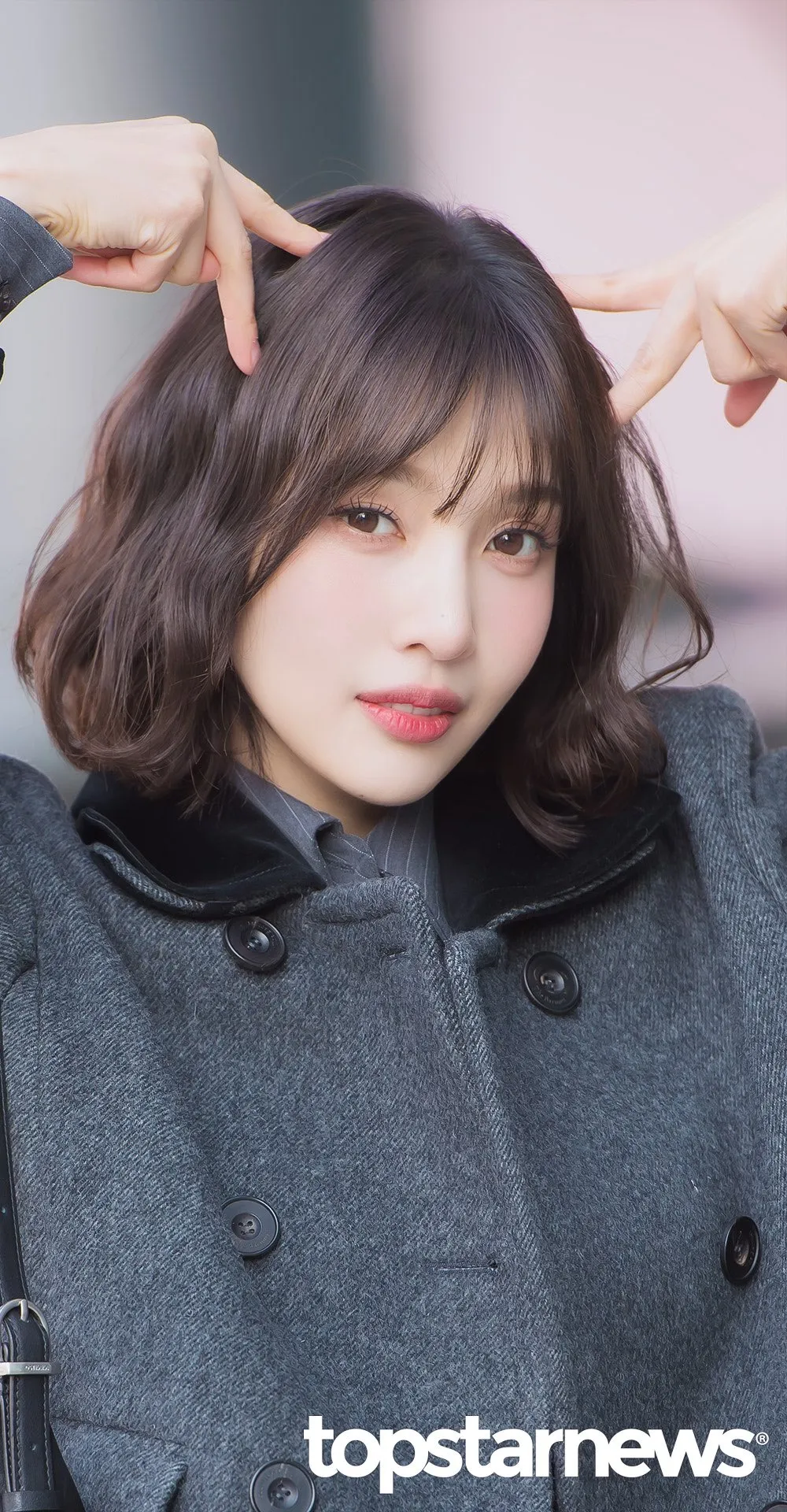 레드벨벳 조이