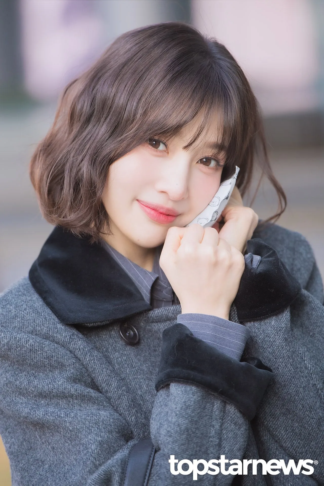 레드벨벳 조이2