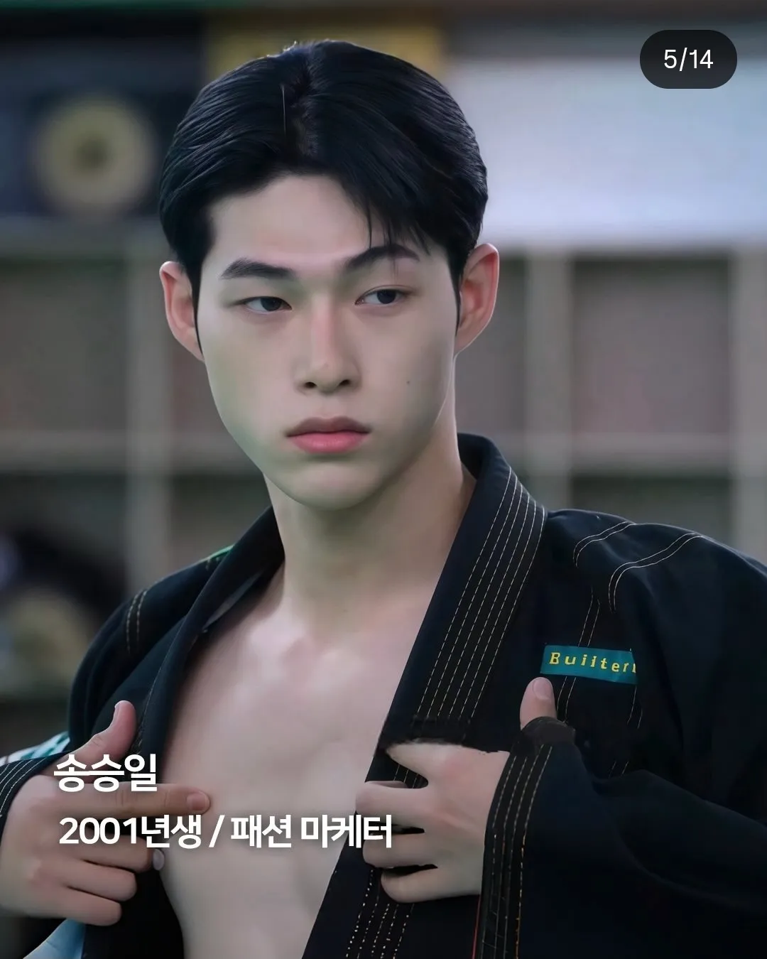 솔지 남출 와꾸 멧돌에 좆갈리고 빻앗네요2