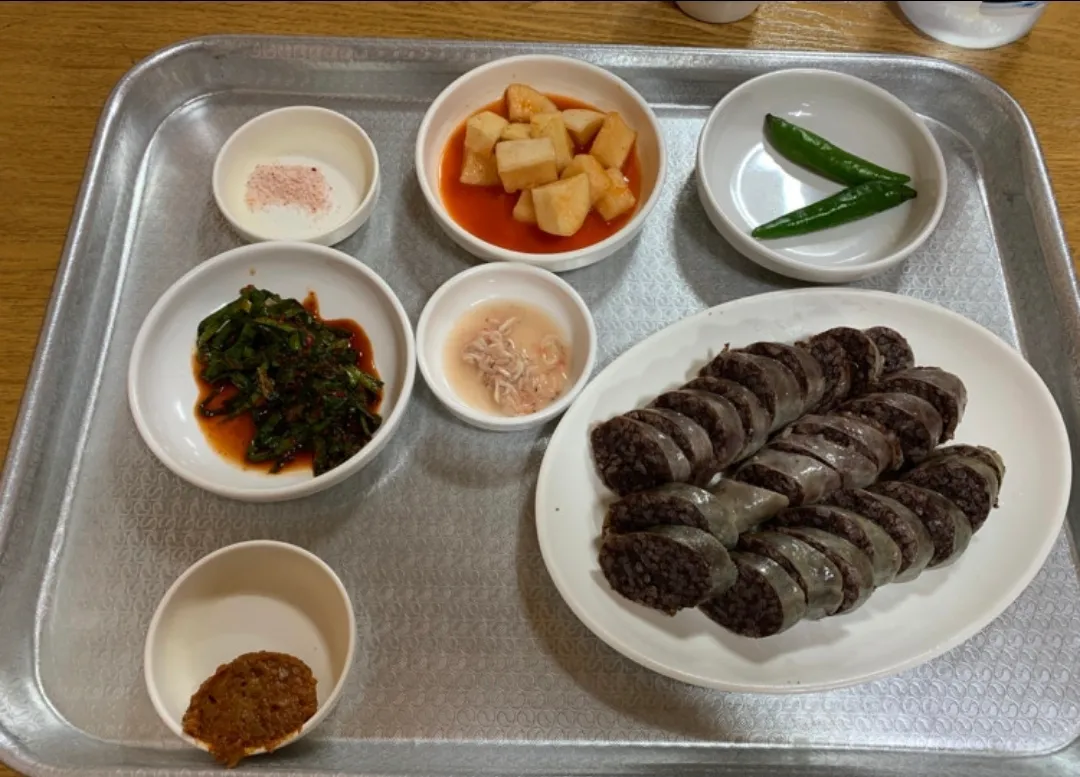우와 나 술 안조아하는데