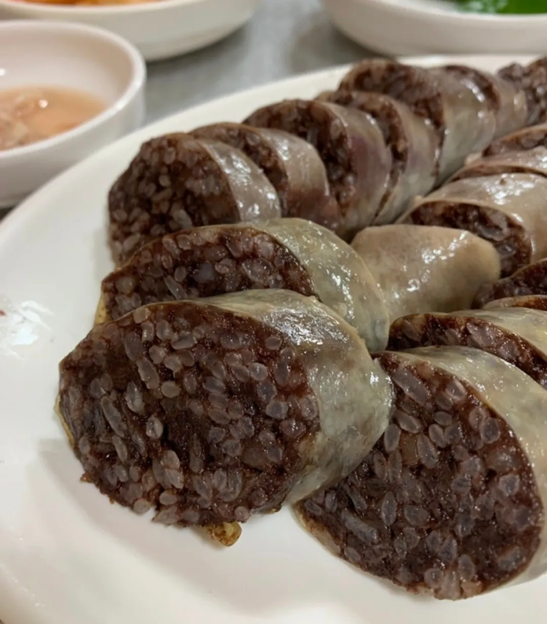 우와 나 술 안조아하는데2