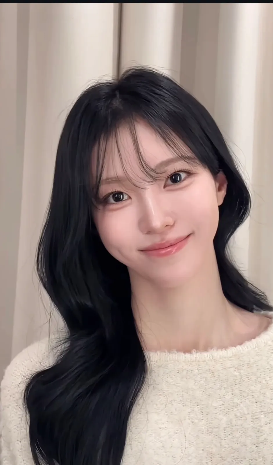 현지 이쁘네2