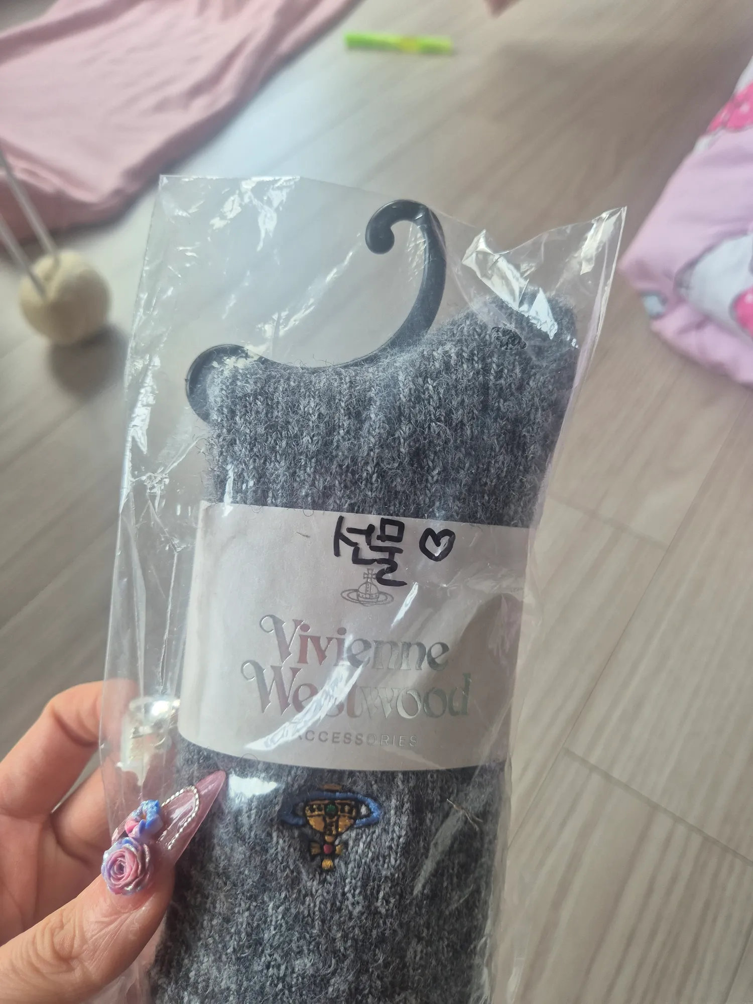 와 샤넬 목걸이 고퀄지려요.. 댓글 3