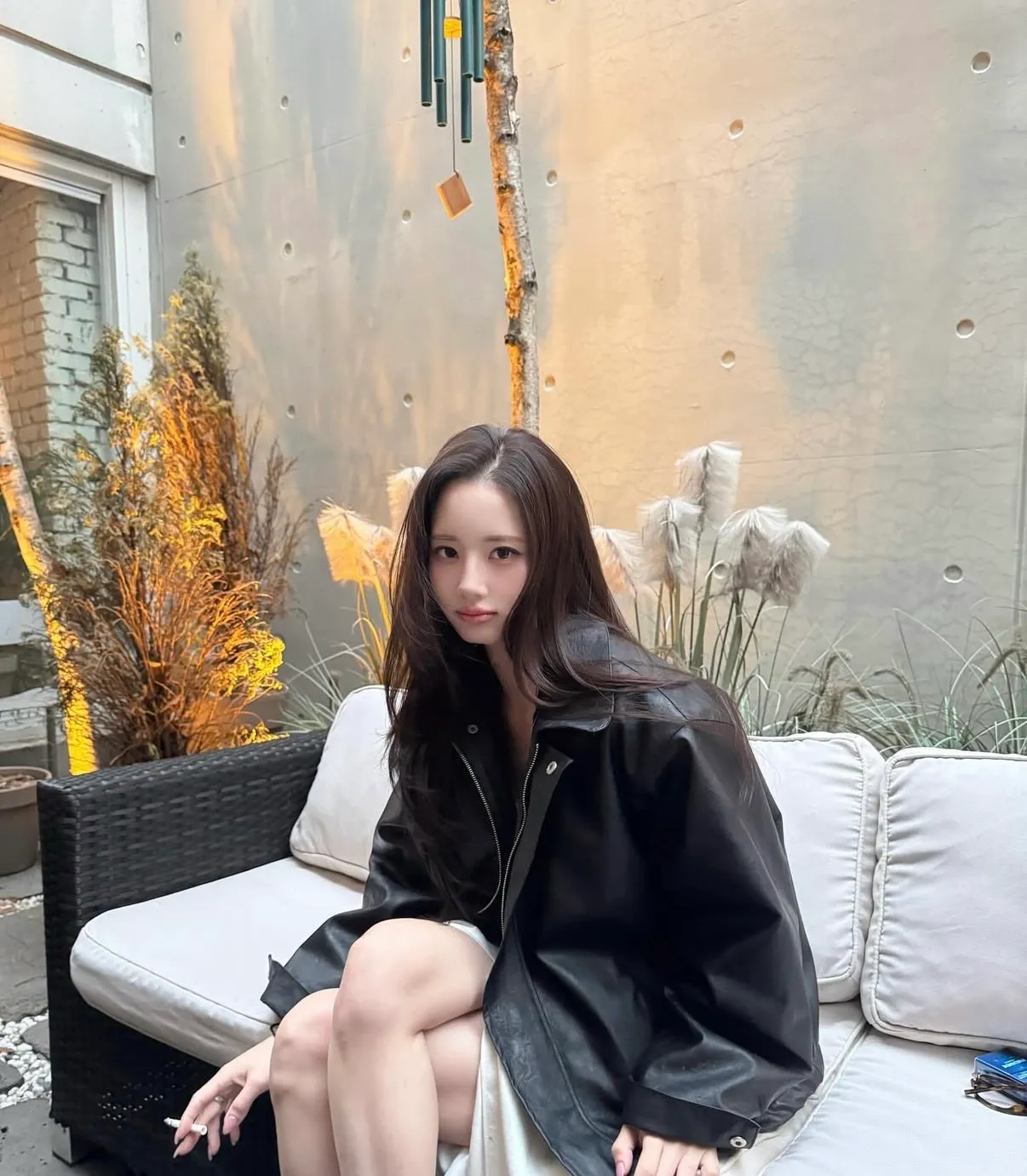 한서희게시물