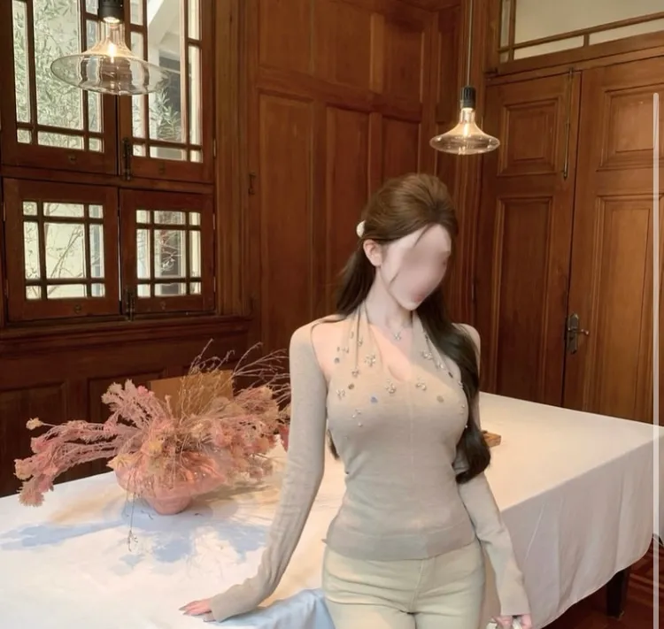 이거 상의 홀복으로 어때요