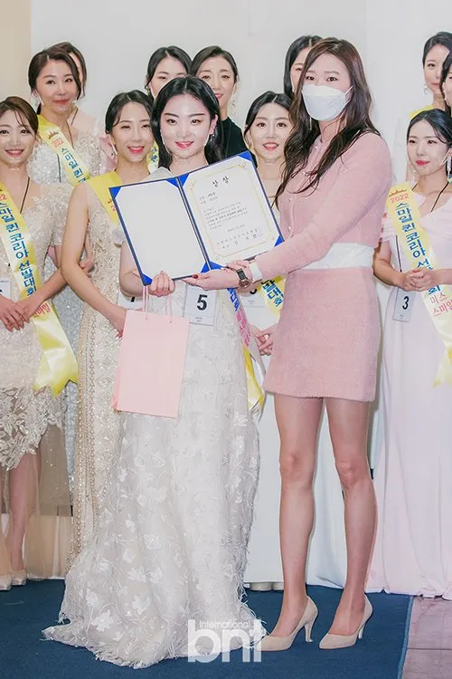 권은지 성형 전 ㅈㄴ청초하게 이쁘다 댓글 4