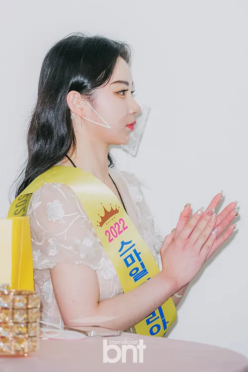 권은지 성형 전 ㅈㄴ청초하게 이쁘다 댓글 5
