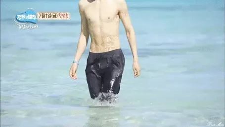 차은우 탈세 200억이 아닌 최종 380억이라함3