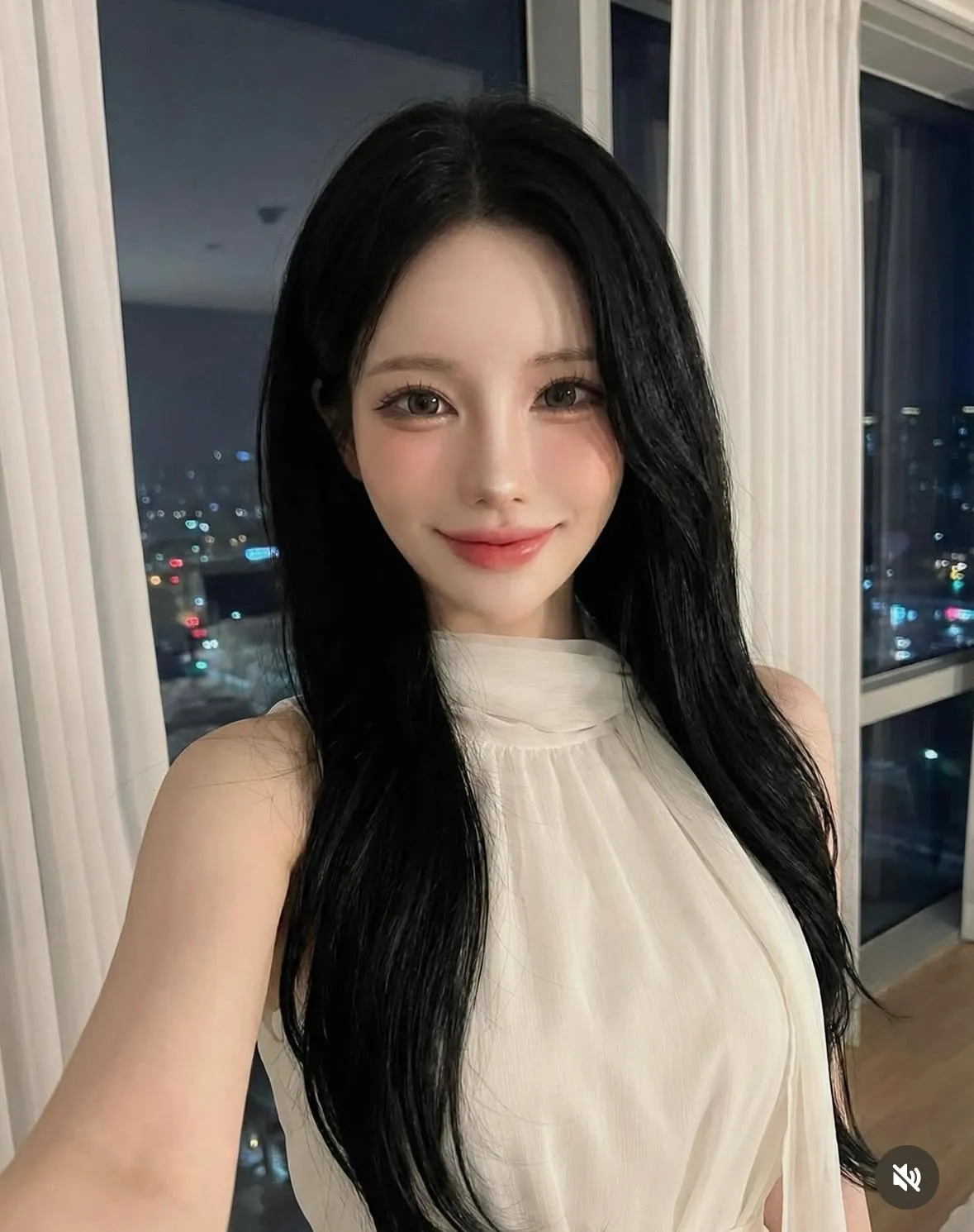 이런 느낌은