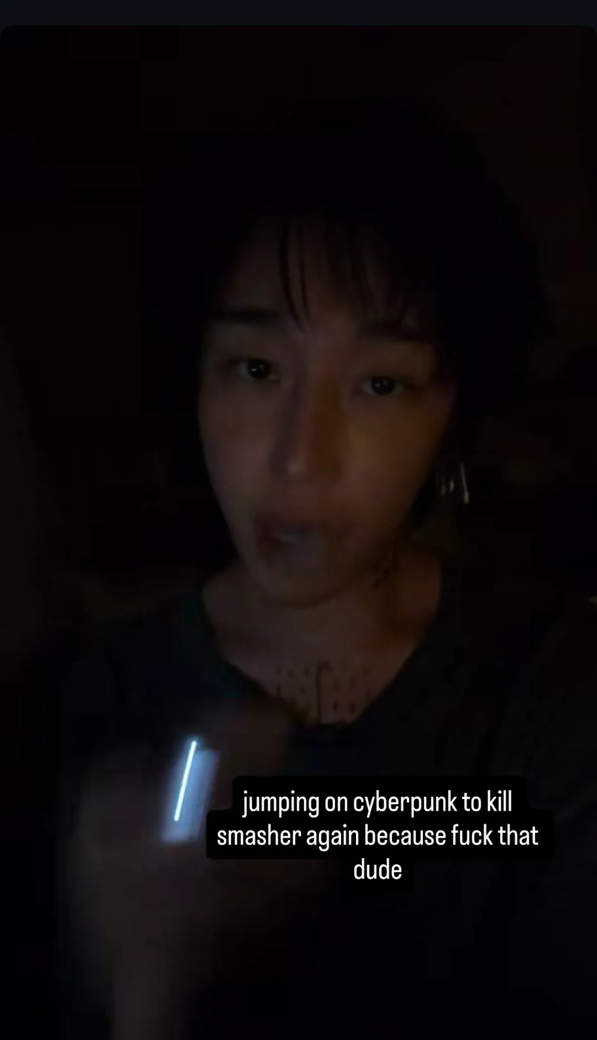이사람 전자담배3