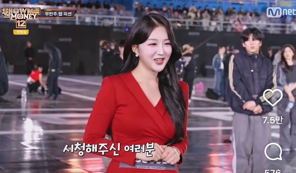 이런 할배픽,더워보이는 얼굴인데 특징이 뭘까요