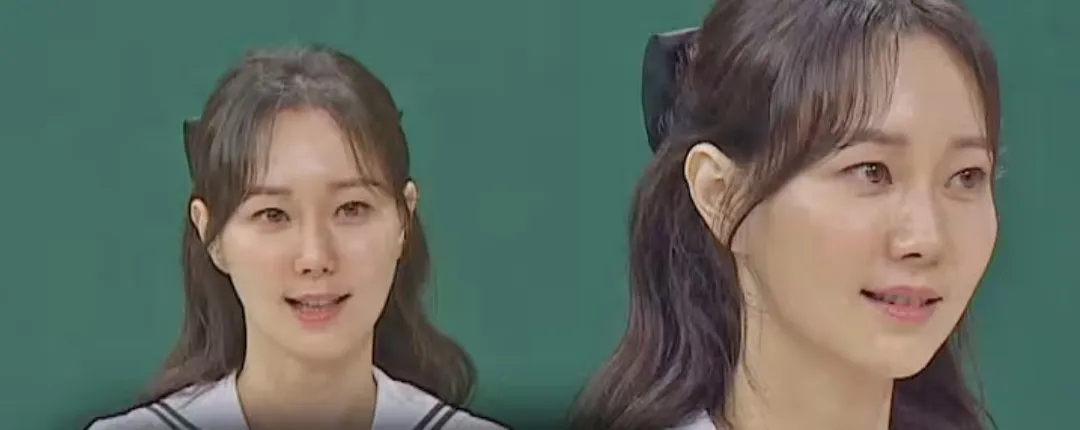 이런 밋밋한상 세팅어케해야할까여..ㅠ
