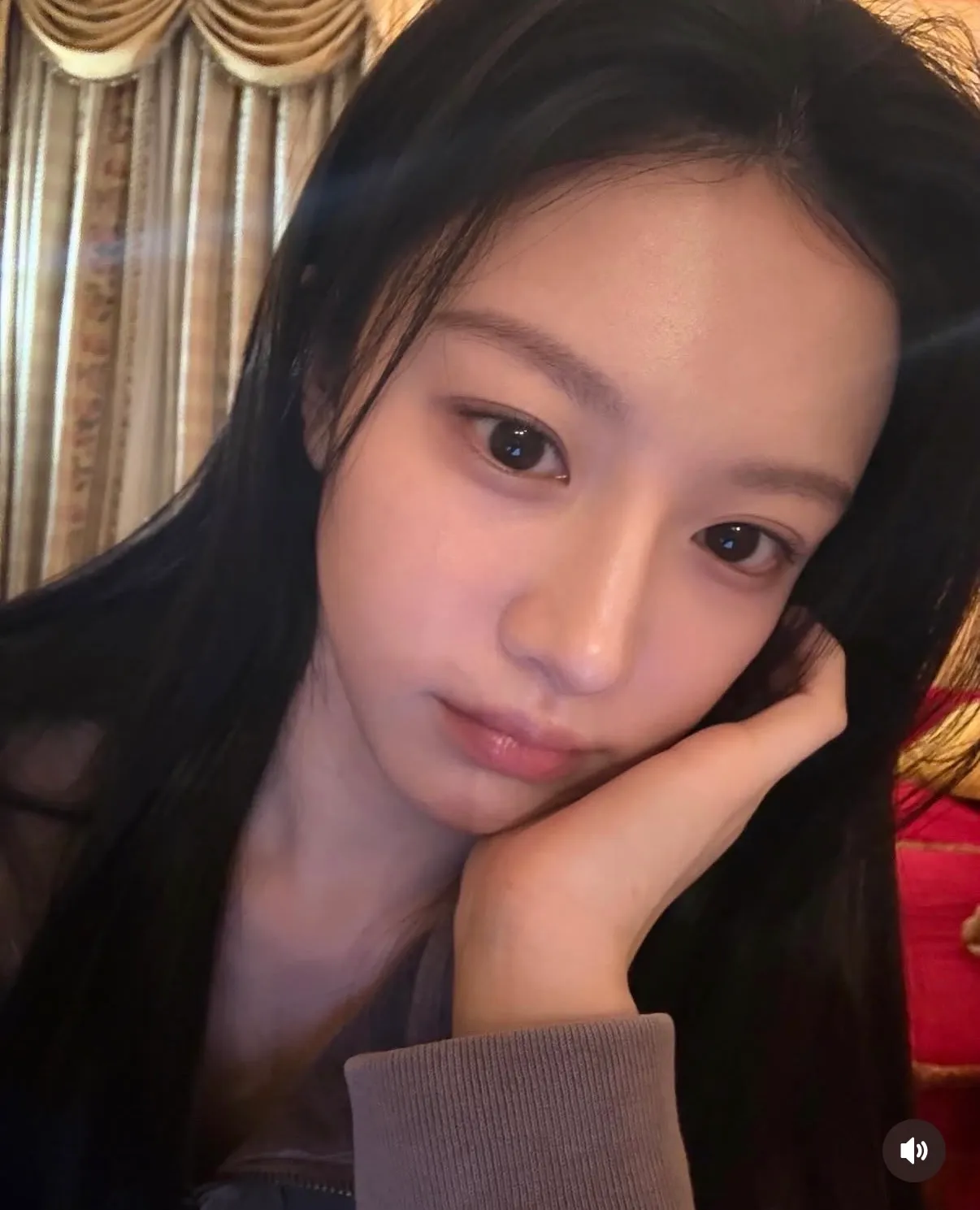 고윤정 이거 어케한거죠3