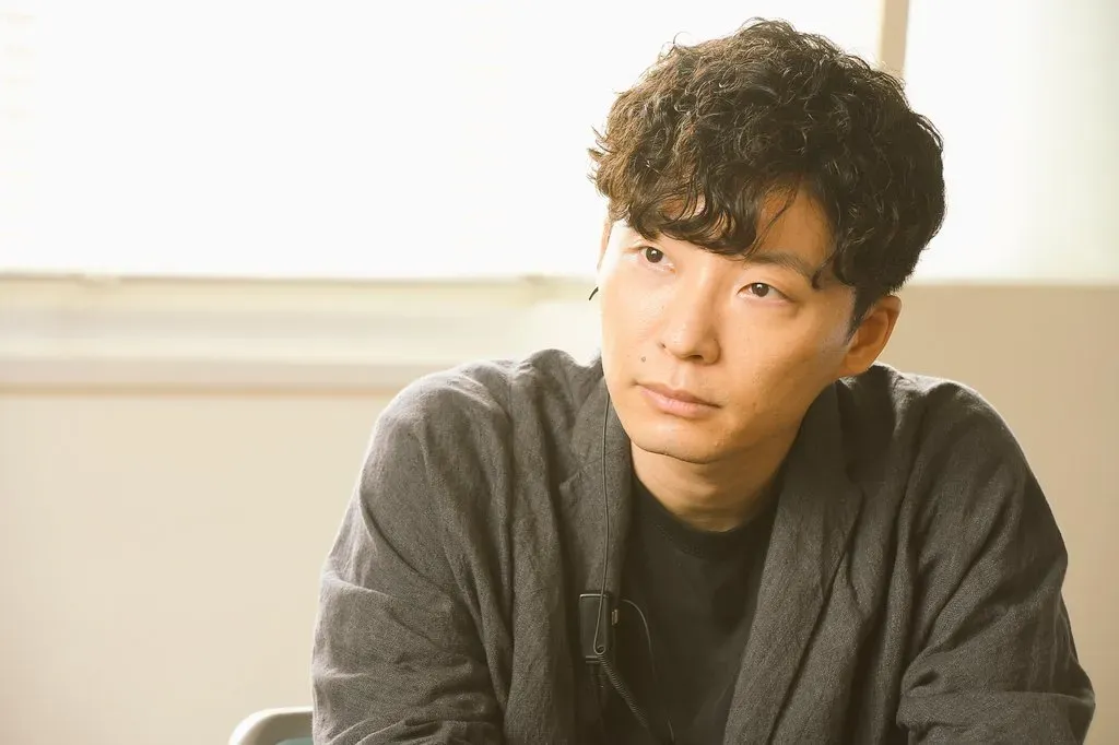 하.. 댓글