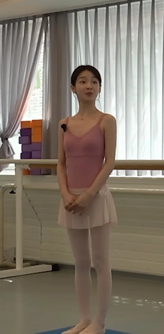 160 40 뼈말라인데 존못2