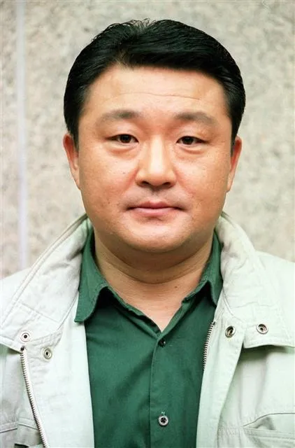 나양주다버리고잇는데 캔에