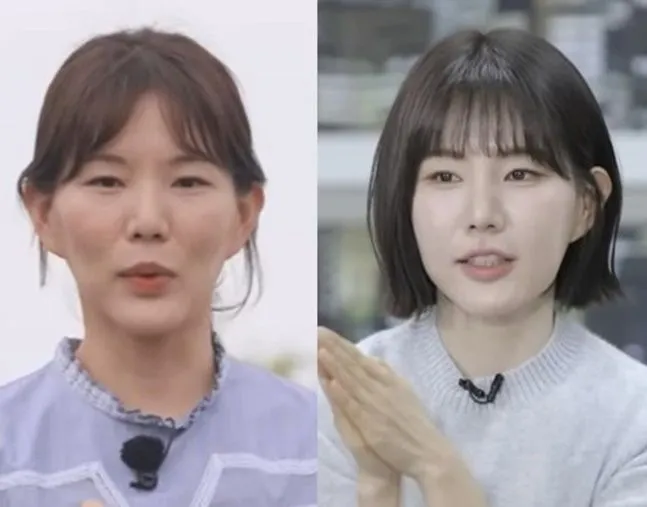 최단기간 사이즈업 ㄹㅈㄷ