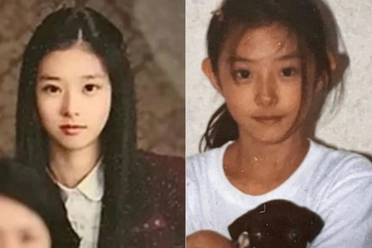 퍼블릭과 텐프로 차이ㅇㅈㄹ 댓글
