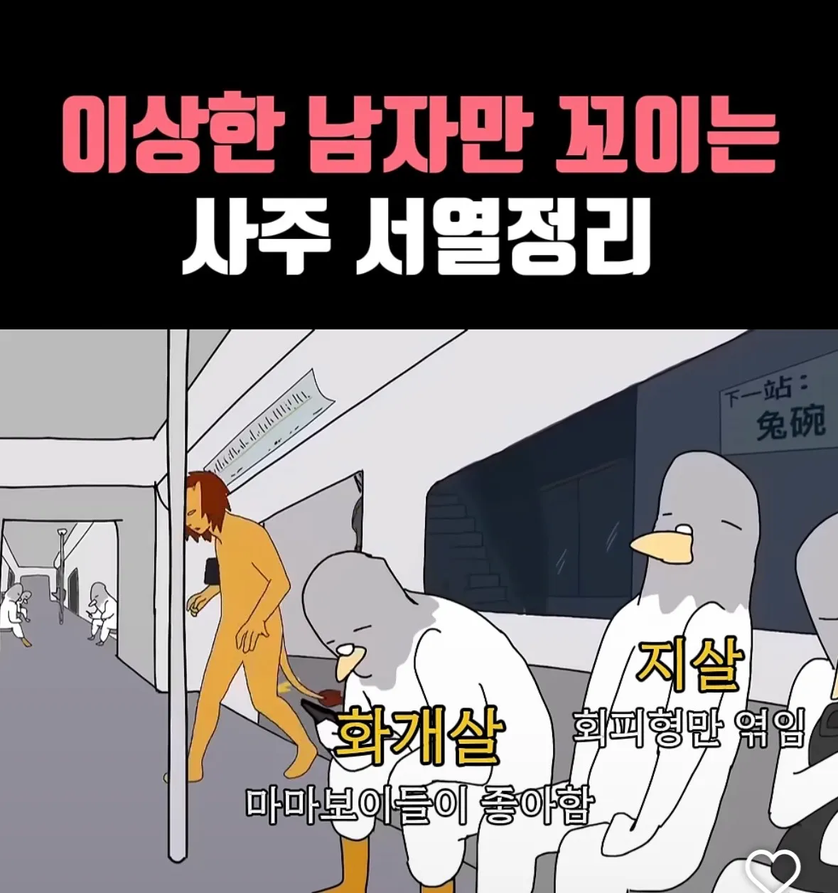 똥차콜렉터ㅇㅈㄹ ㅋㅌㅋ