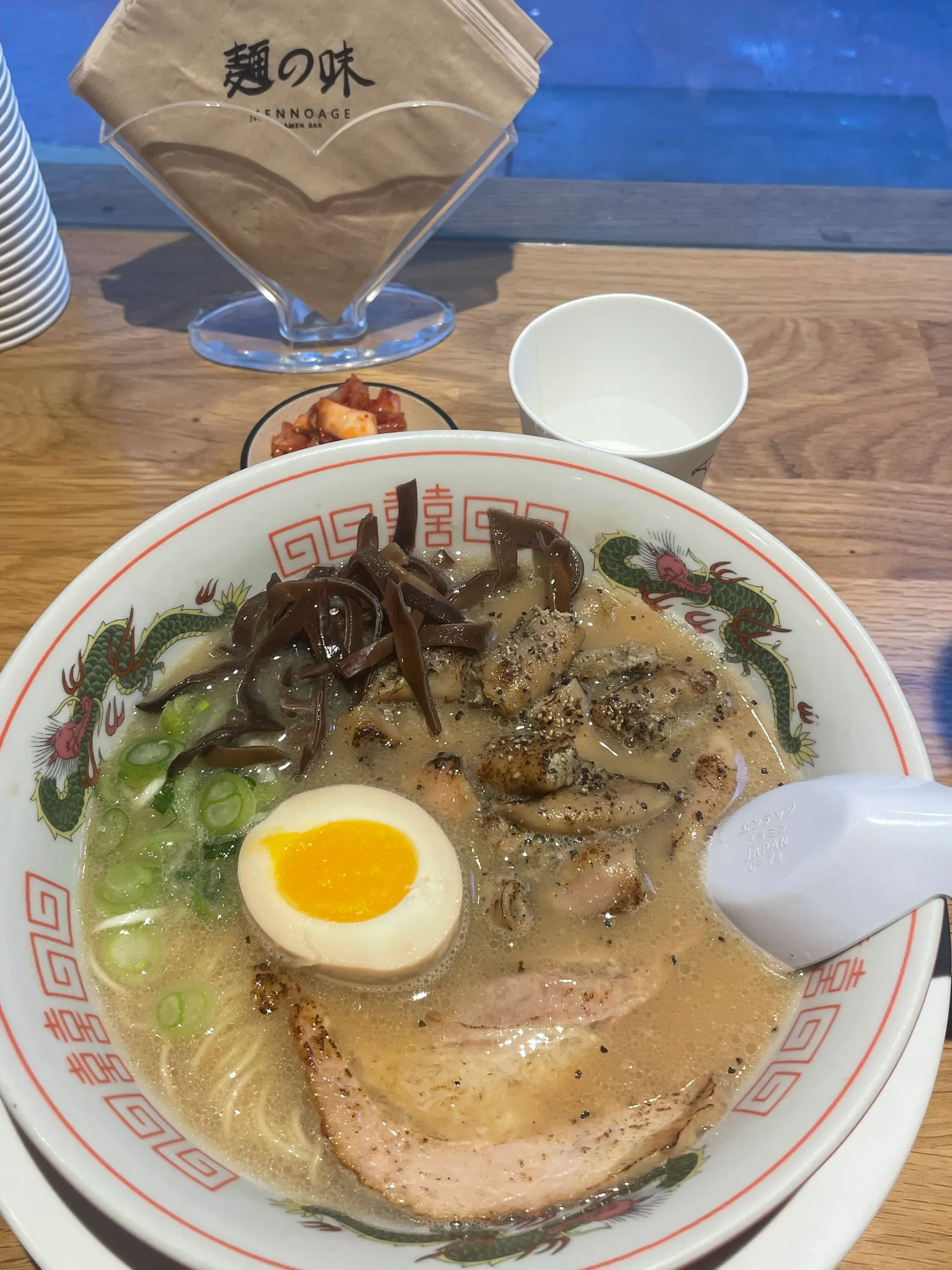 강남역 혼밥 맛집 추천해주세여 댓글