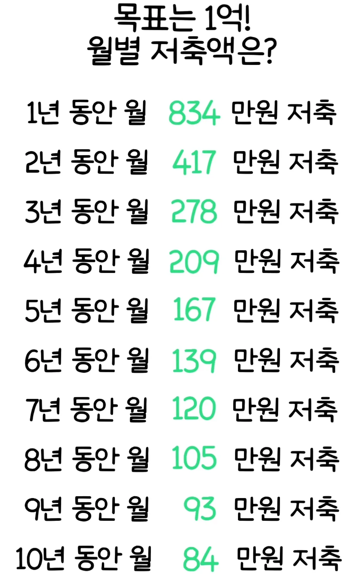 허허..ㅋㅋㅋ