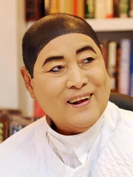 헤어라인 모발이식 추천이에여?? 댓글