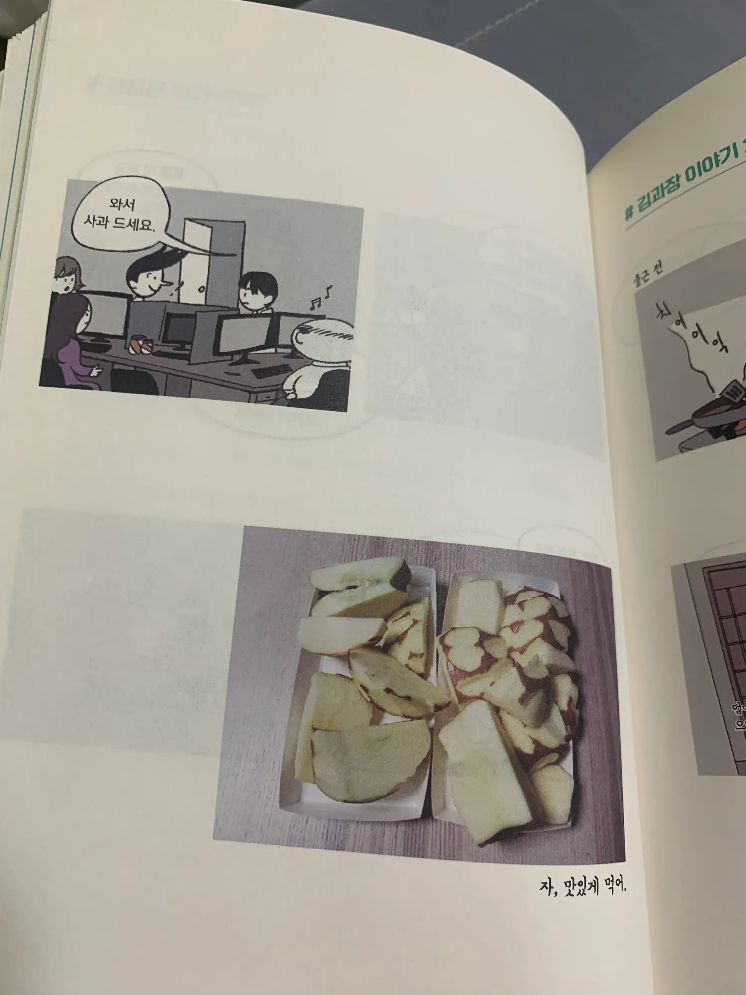 일하기전엔2