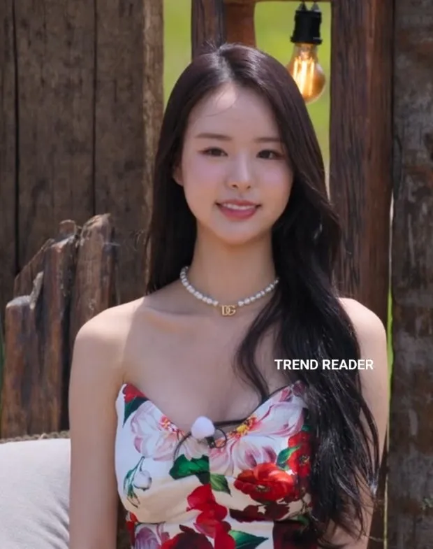 솔로지옥 ㅂㅎㅅ 진짜 아가씨인가