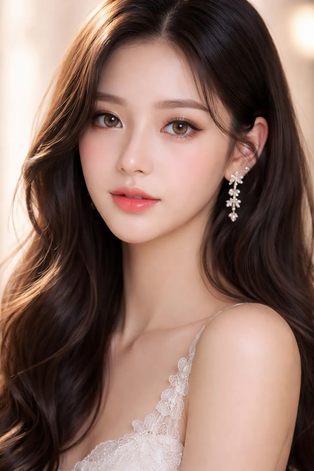 아까 ai 올린 쓰니인데