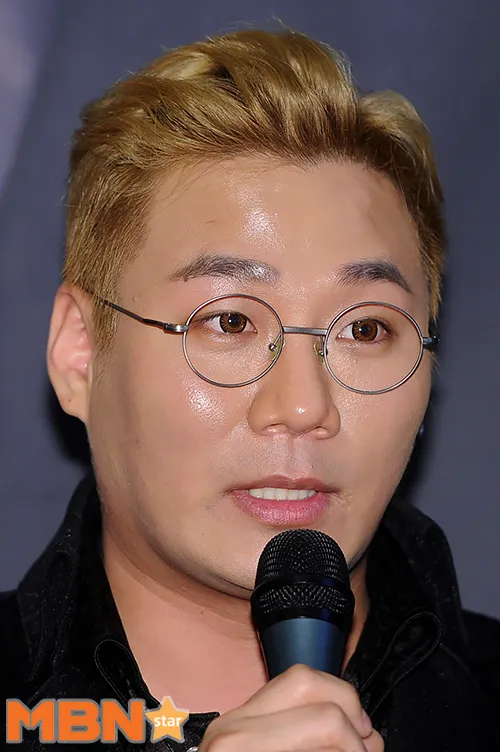 바이브노래좋아했는데 윤민수와꾸3