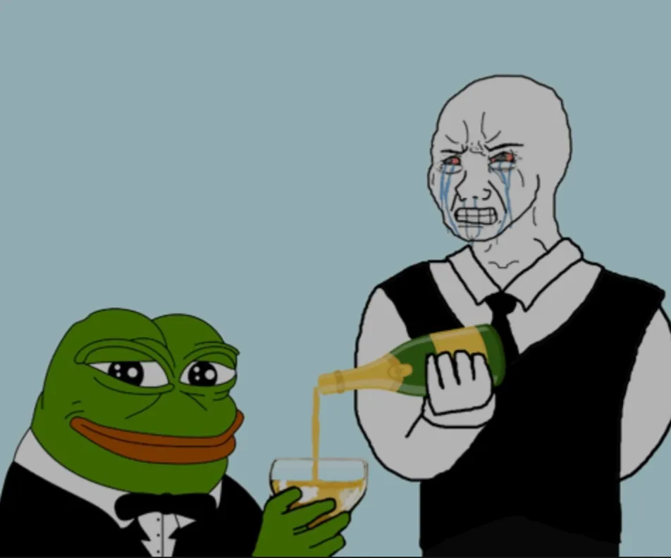 일하면서 먹을거 가져다니는거 별로에요? 댓글